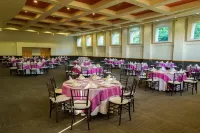 Gamma by Fiesta Americ Xalapa Nubara Hotels in Jalapa
