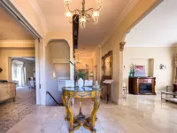 Chateau Coralini Hotels in Carmel Valley