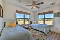 Dog-Friendly Apartment ~ 32 Mi to Fort Worth! - 3-Star