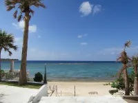 Guest House Diamond - Hostel