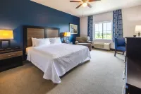 Wild Rose Casino & Hotel Clinton