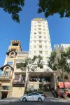 Kay Hotel Da Nang - Near Dragon Bridge 한강 주변 호텔
