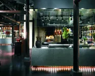 Hyatt Regency Delhi - 5-Star