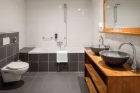 Hotel de Korenwolf Hotels in Gulpen