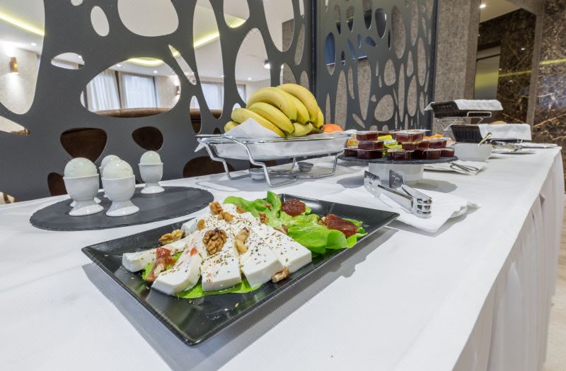 Abba Hotel photo 4