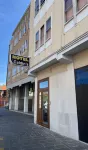 Hotel Caldin's