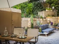 A23 Boutique Hotel Hotels near Gordon Beach