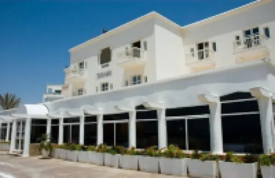 Royal Decameron Tafoukt Beach Resort & Spa - All Inclusive