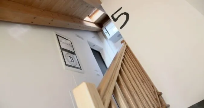 Locanda Alle Beccherie