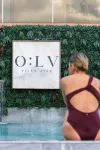 Olv Fifty Five - Adults Only - Kylpyammeita