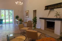 Villa Cammà Hotels in Naso