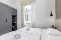 Boutique Suites Joyce