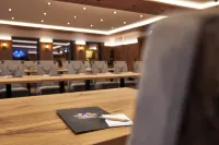 Wander- und Aktivhotel Adam Bräu - Wifi