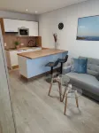 Hotel la Fleur Hotels in Uberlingen