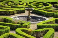 Kilconquhar Castle Estate - Wifi