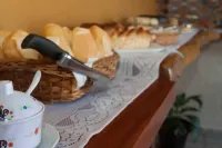 Pousada Askalon - Inns