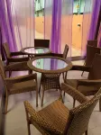 Javes Luxury Residences