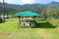 Chirping Orchard, Mukteshwar