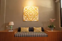Argus Residences