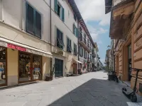 appartamento Galleria - 2-Star