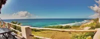 Casa Malcampo Hotel a Tofo