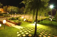 Villa Elisabetta