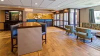Best Western Augusta West Hotels in Columbia County