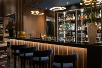 Umiltà 36 - Preferred Hotels & Resorts - 5성급