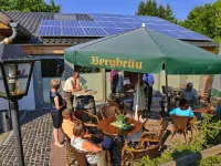 Landgasthaus Zur Linde Hotels in Uslar