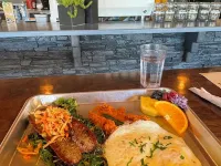 Circle of Destination Motel Hotels in Escalante