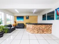 Hotel Puerto Inn