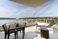 ESuites Lagoa Santa Hotel a Lagoa Santa