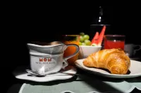 Hotel Mom Assisi