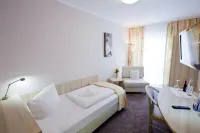 Hotel Siebenschläfer Hotels in Übach-Palenberg