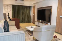 Solaris Cozy Haven
