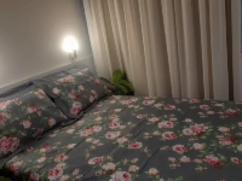 Aluguel Piratuba, Studio 15m² Climatizado, Centro Hotels in Piratuba