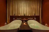 Horse & Jockey Hotel - Spa