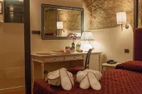 Borgo Sant'Ippolito Country Hotel Hotels in Empoli