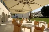 託德里尼別墅酒店