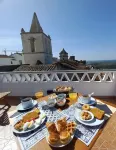 Casa Dona Antonia - Monsaraz