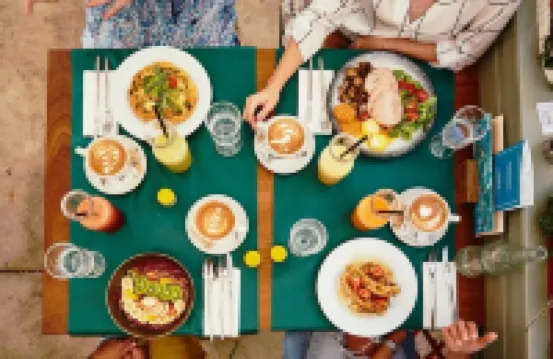 Bajamonti 5 Luxury Rooms