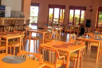 La Fang Eco Resort Hotels in 