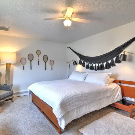 Fairway Desert Vista-valley Views Next To Golf 3 Bedroom Home