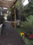 Finca Chipitlán 酒店