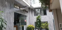 Like Family Hotel Hotels in Nha Trang