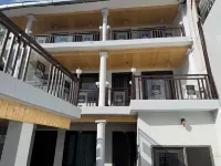 Excel Hotels & Resorts Mall Road Nainital Hotels near Nainital Lake