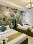 Alta Terra Hotel Tagaytay