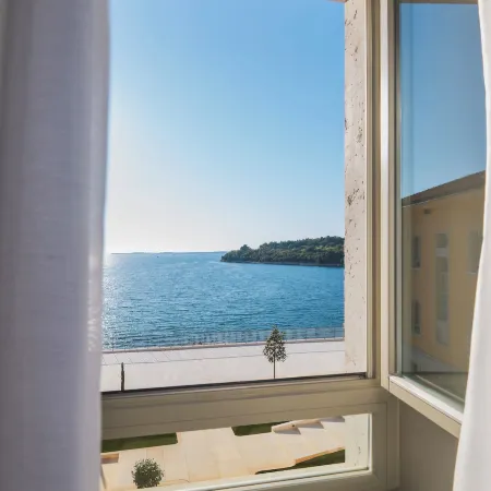 Monumenti Heritage Hotel&Resort
