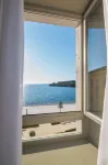 Monumenti Heritage Hotel&Resort - Ocean View
