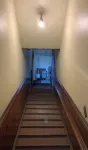 Allegheny Suite